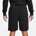 Nike M Nk Tch Flc Short