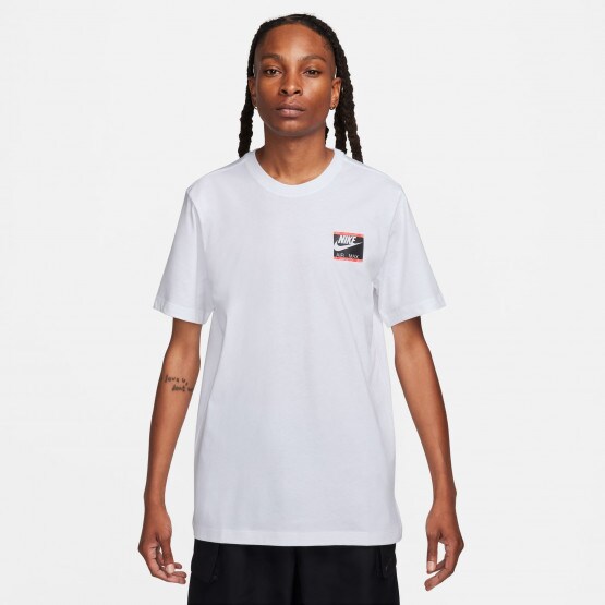 Nike Sportswear Μen's Τ-shirt