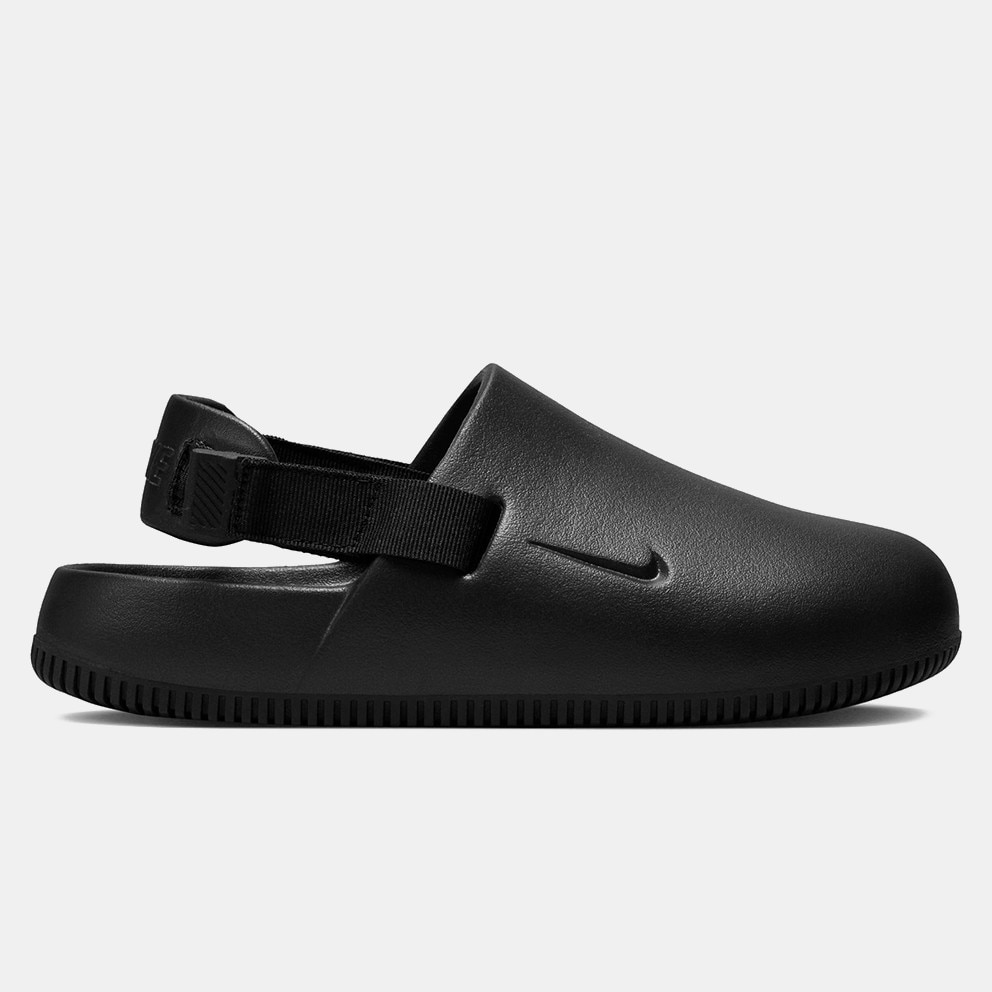 Nike Nike Calm Mule Γυναικεία Σανδάλια (9000173232_1470) 2025