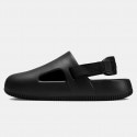 Nike W Nike Calm Mule