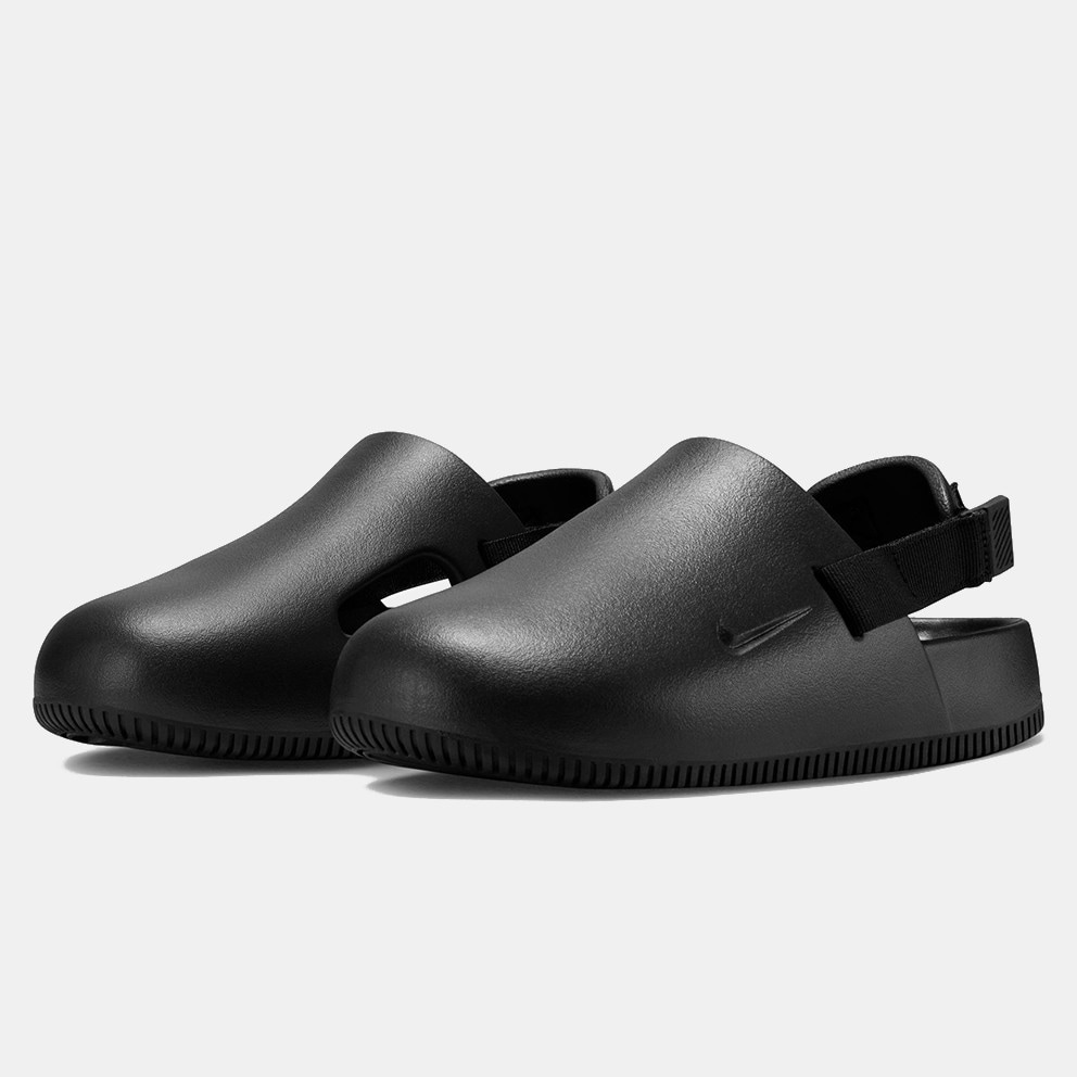 Nike W Nike Calm Mule