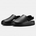 Nike W Nike Calm Mule