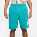 Nike M Nsw Club Short Bb Gx