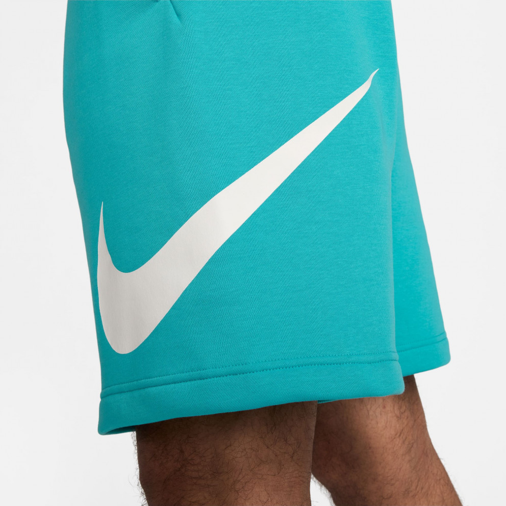 Nike M Nsw Club Short Bb Gx