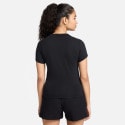 Nike Sportswear Chill Knit Women's T-shirt