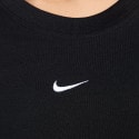 Nike Sportswear Chill Knit Γυναικείο T-shirt