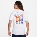 Nike Sportswear Graphic Men's T-shirt
