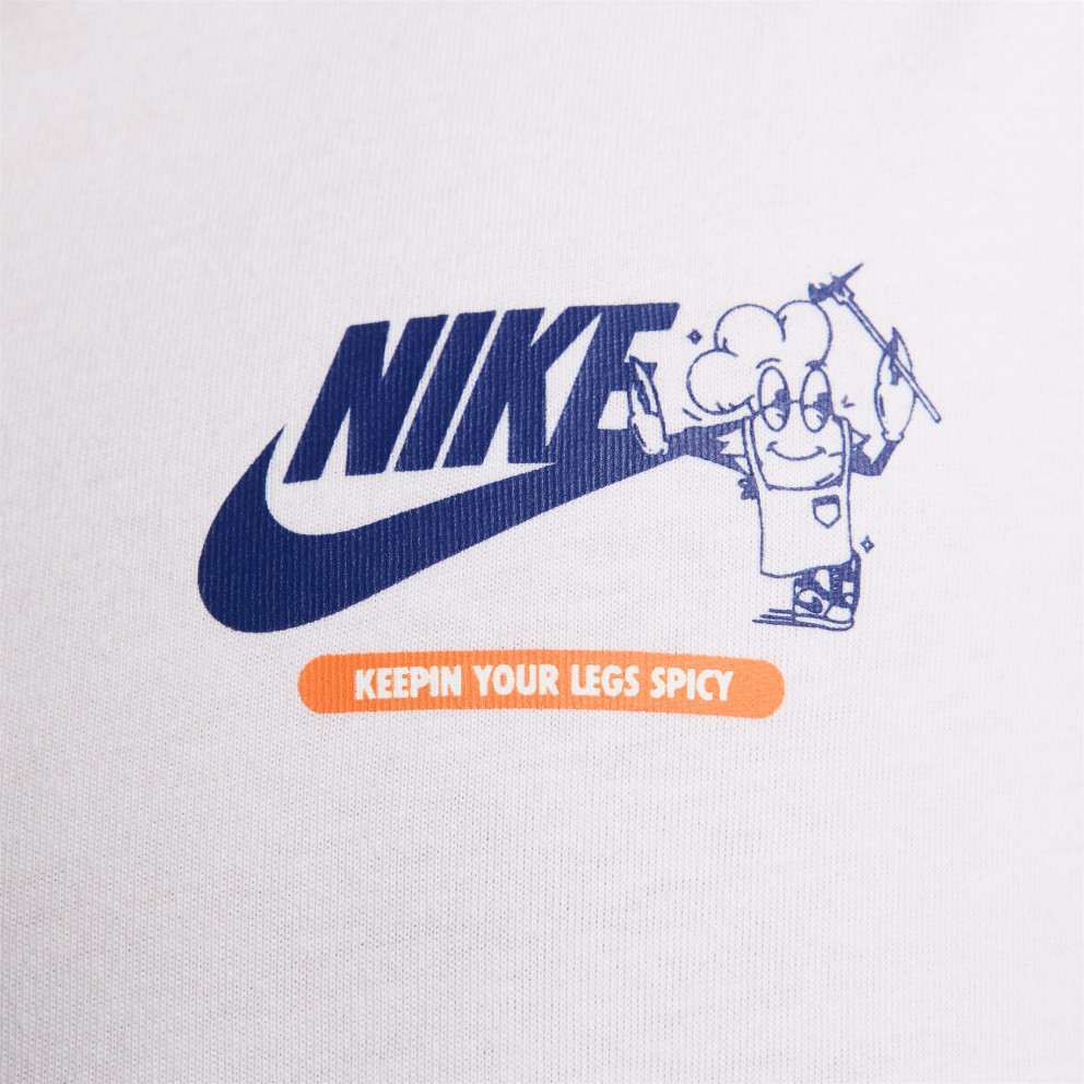 Nike M Nsw Tee Oc Graphic Pk5