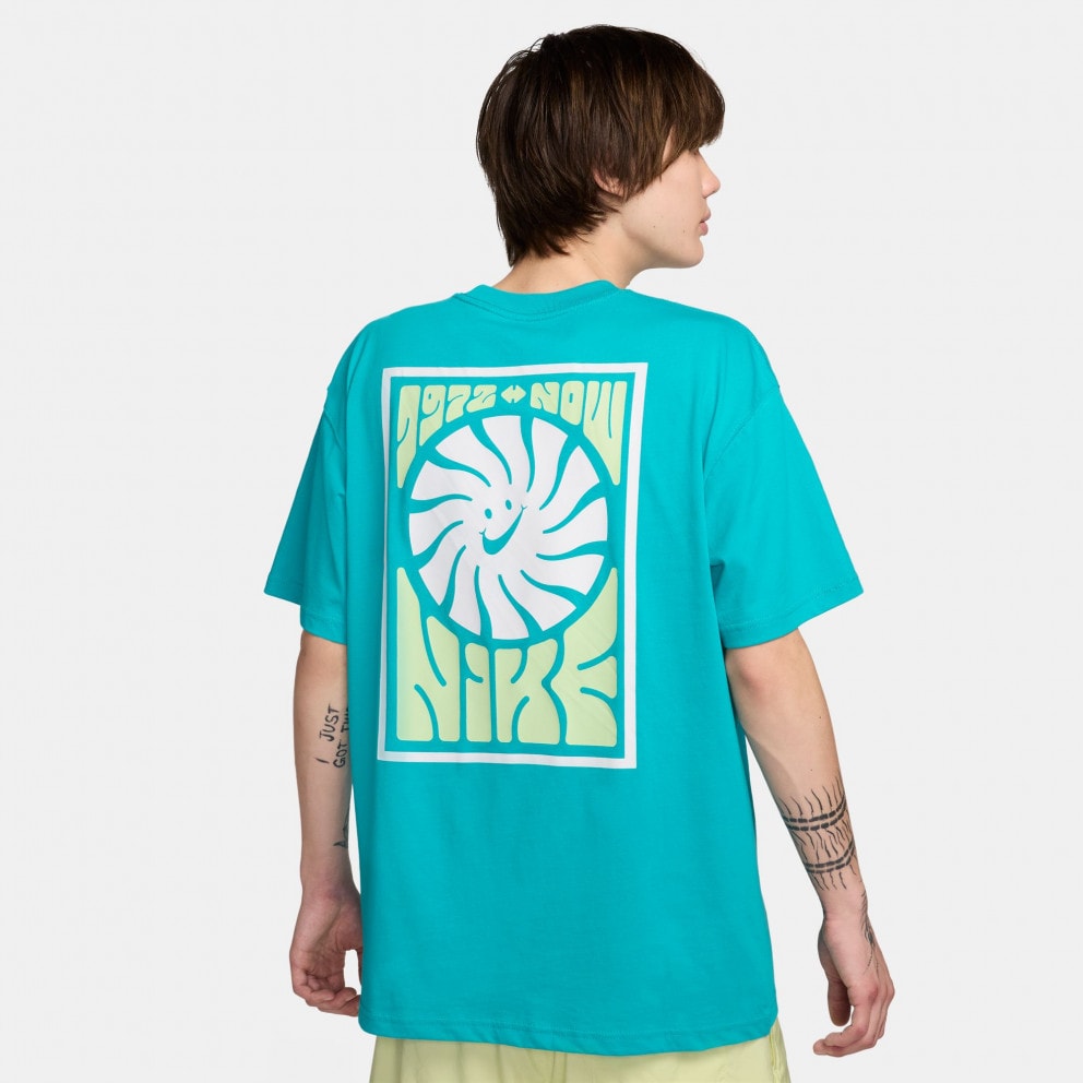 Nike Sportswear Max90 Μen's T-shirt