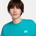 Nike Sportswear Max90 Μen's T-shirt