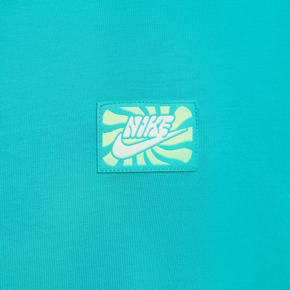 Nike Sportswear Max90 Μen's T-shirt