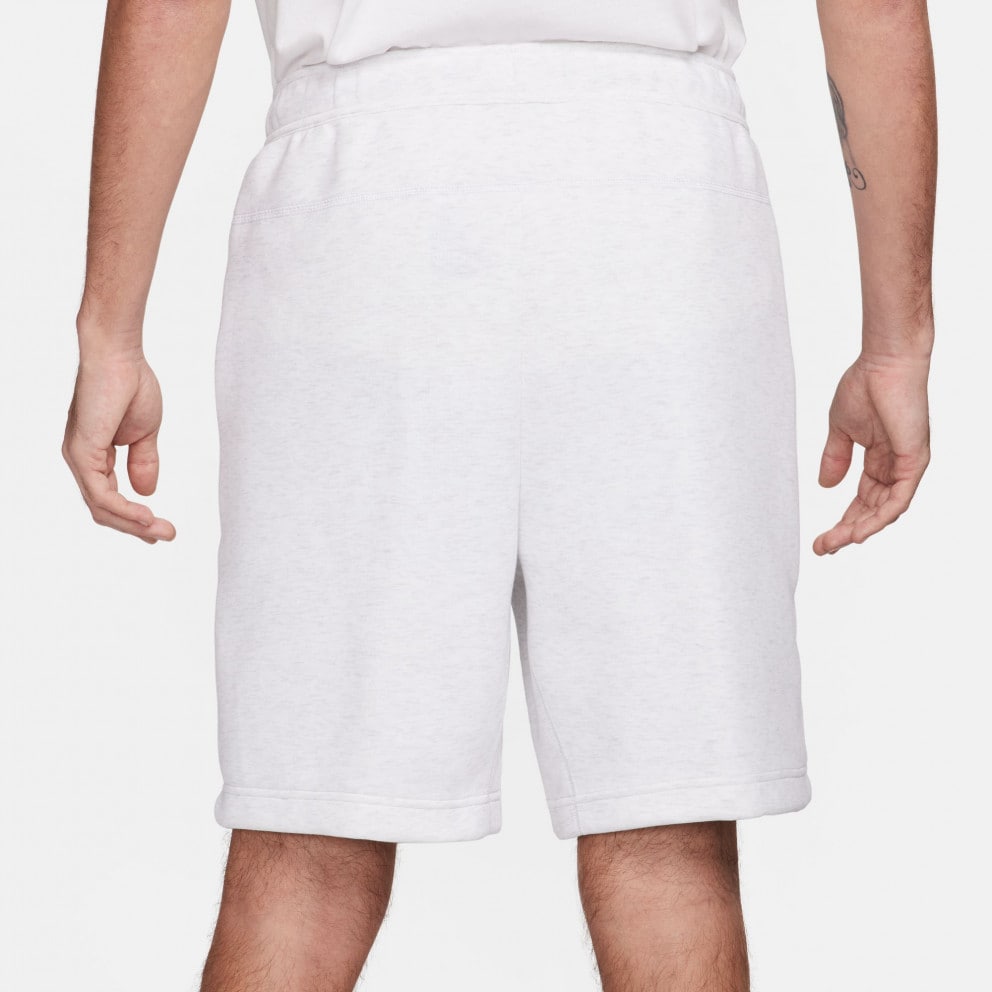 Nike M Nk Tch Flc Short