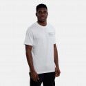 Nike NΒΑ Team 31 Ανδρικό T-shirt