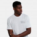 Nike NΒΑ Team 31 Ανδρικό T-shirt