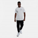 Nike NΒΑ Team 31 Ανδρικό T-shirt