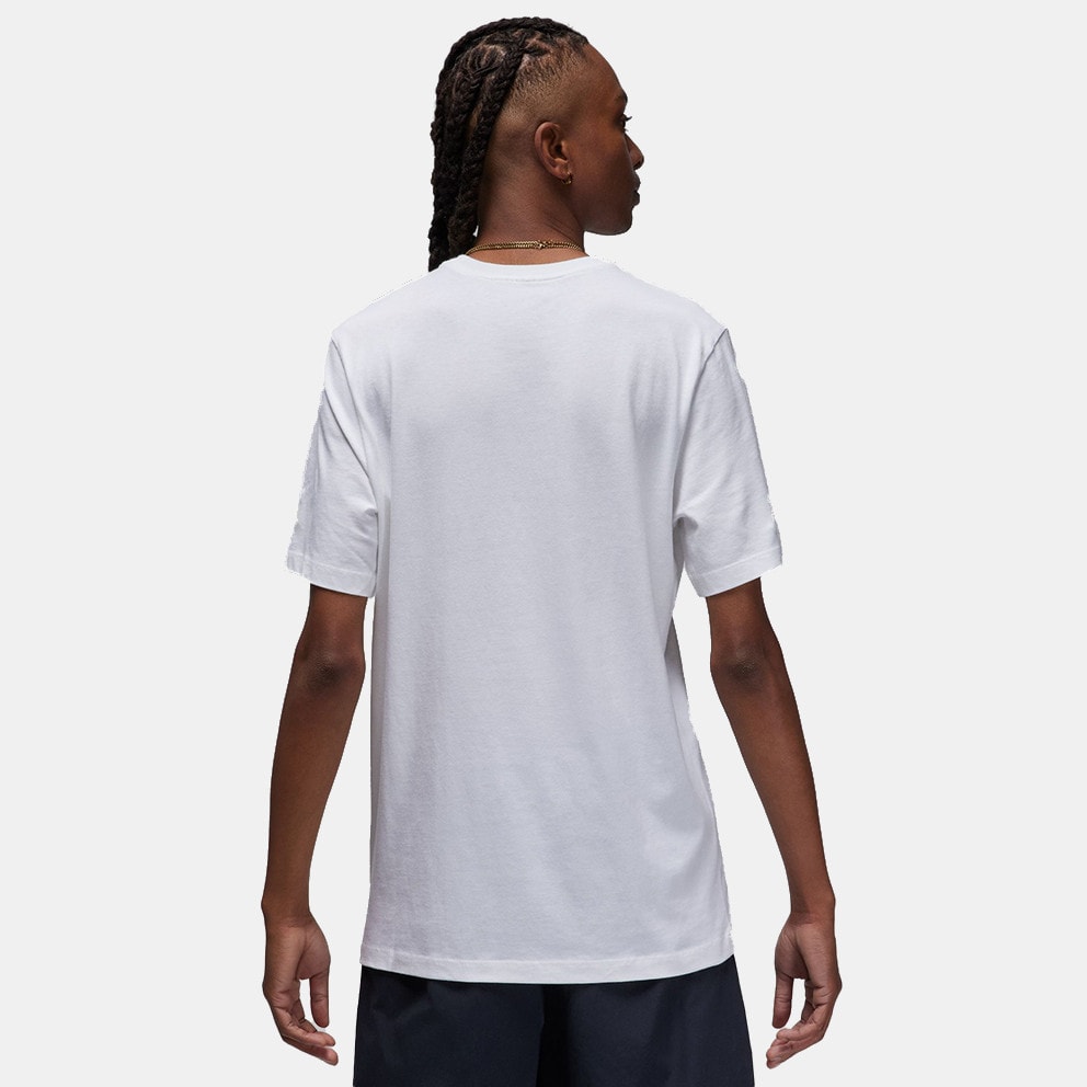Jordan Ανδρικό Τ-shirt