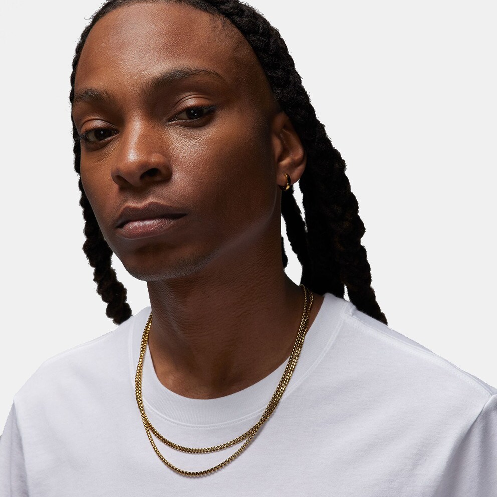 Jordan Ανδρικό Τ-shirt