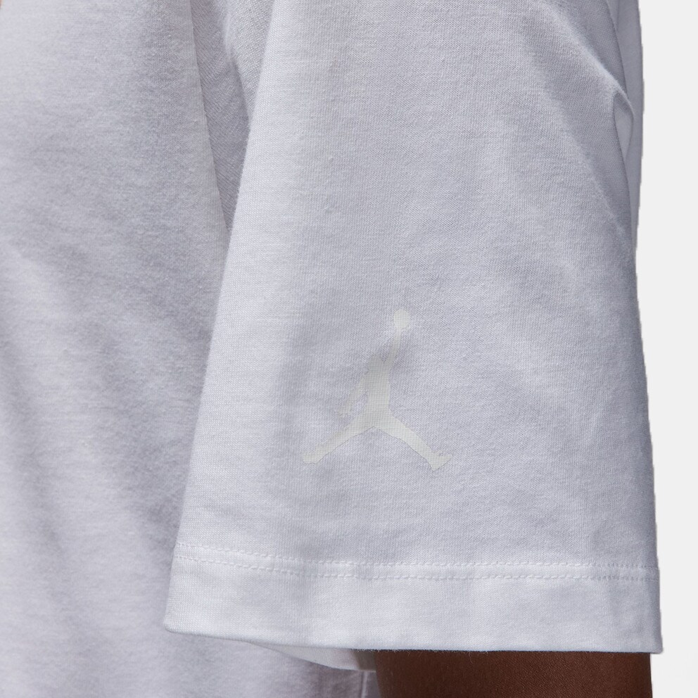 Jordan Ανδρικό Τ-shirt