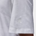 Jordan Ανδρικό Τ-shirt