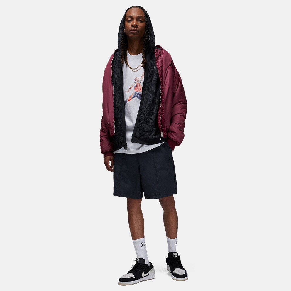 Jordan Ανδρικό Τ-shirt
