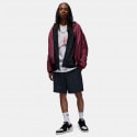 Jordan Ανδρικό Τ-shirt