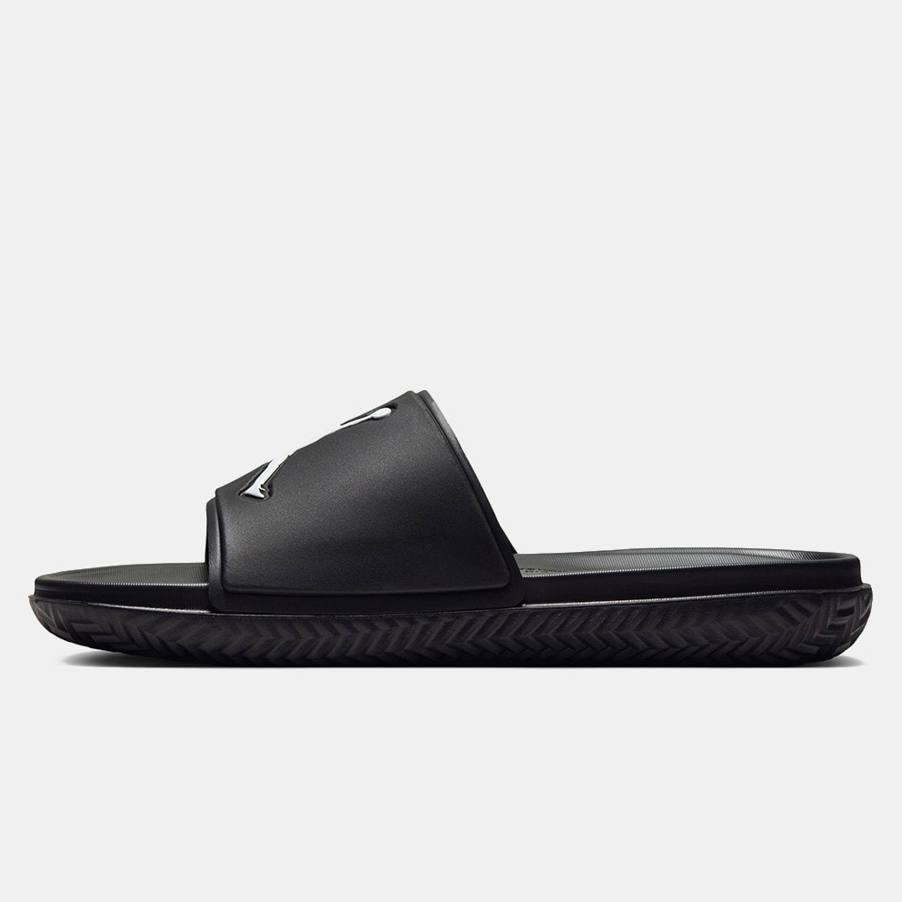 Jordan Jordan Jumpman Slide