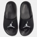 Jordan Jordan Jumpman Slide