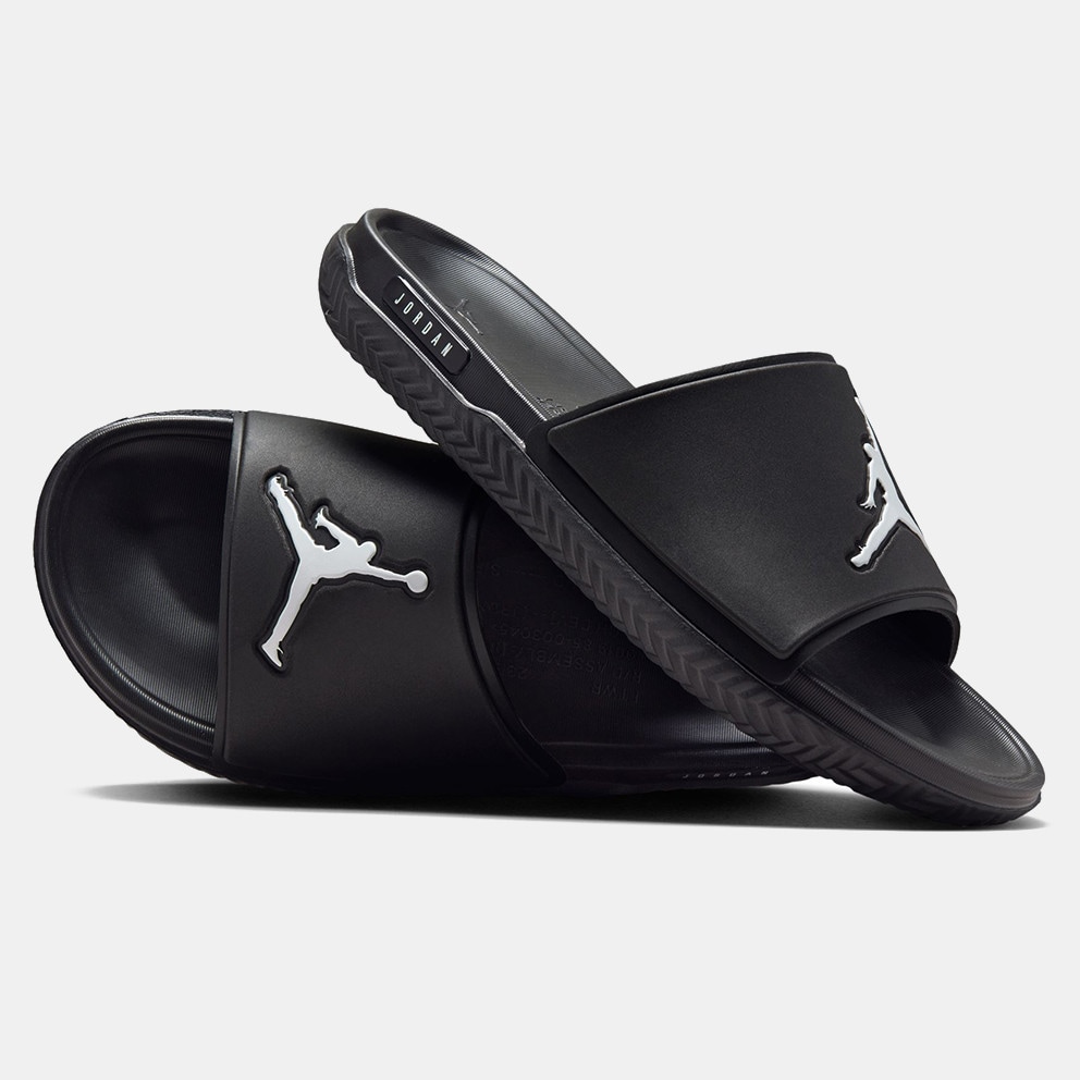 Jordan Jordan Jumpman Slide