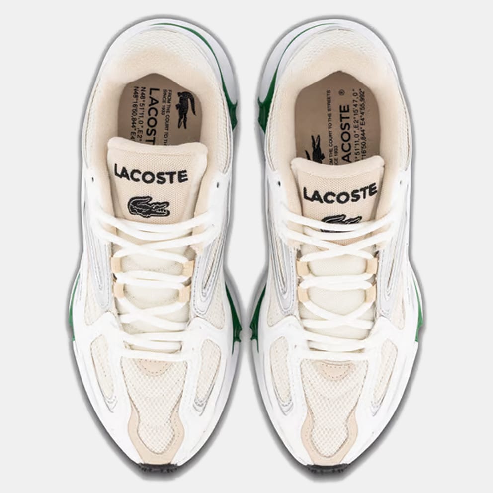 Lacoste L003 2K24 Ανδρικά Παπούτσια