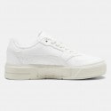 Puma Cali Court Club 48 Γυναικεία Παπούτσια