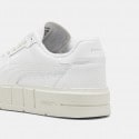 Puma Cali Court Club 48 Γυναικεία Παπούτσια