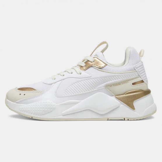 Puma RS-X Glam Γυναικεία Παπούτσια