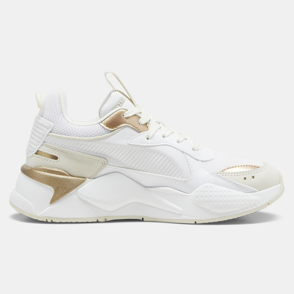 Puma RS-X Glam Women's Shoes