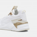 Puma RS-X Glam Women's Shoes