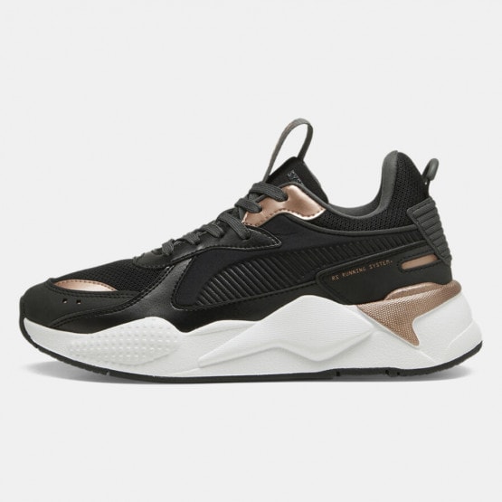 Puma RS-X Glam Γυναικεία Παπούτσια