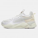 Puma RS-X Soft Γυναικεία Παπούτσια