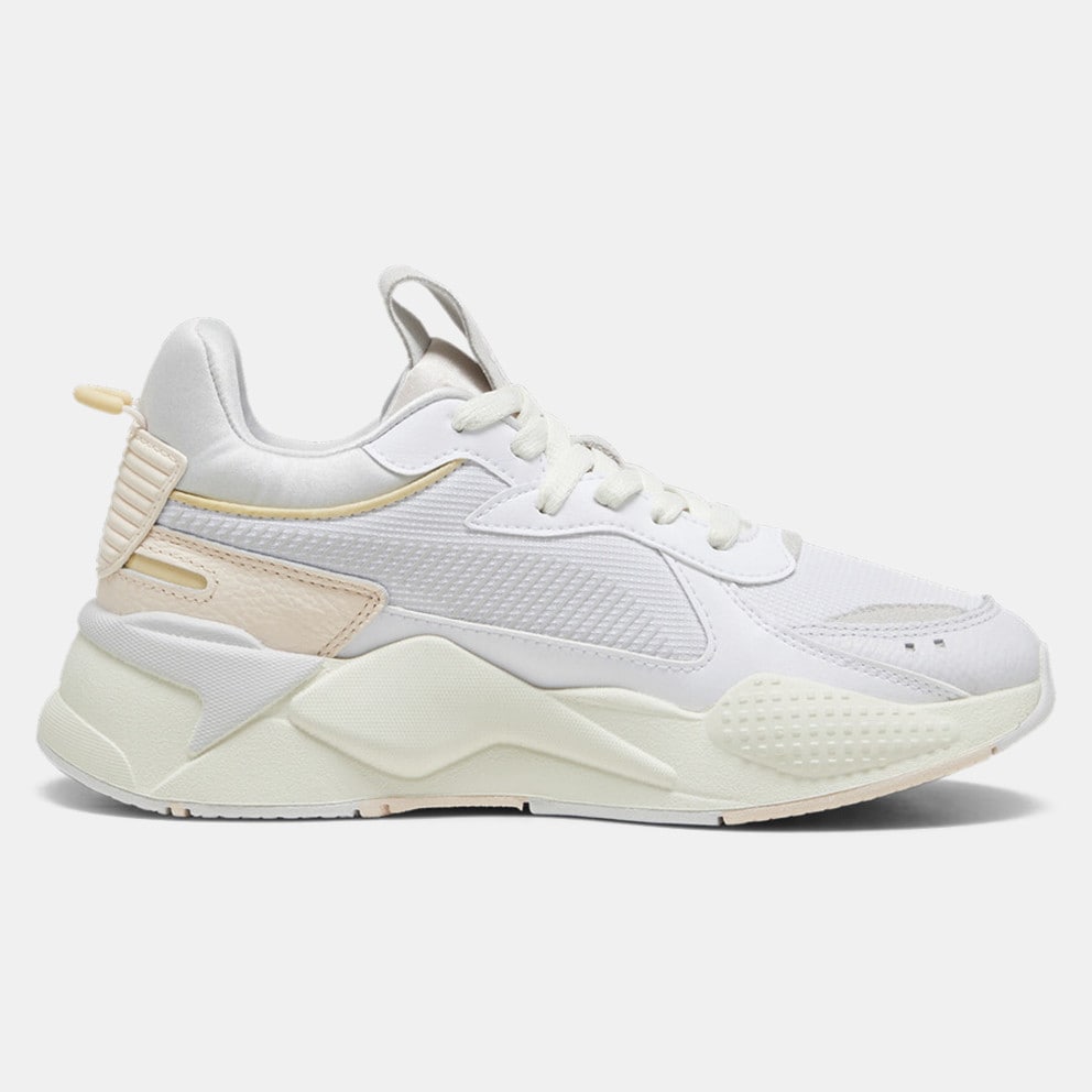 Puma RS-XSoft Women's Shoes