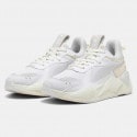 Puma RS-XSoft Women's Shoes