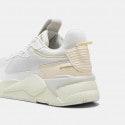 Puma RS-XSoft Women's Shoes