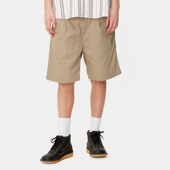 Carhartt WIP Albert Short