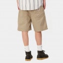 Carhartt WIP Albert Short