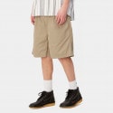 Carhartt WIP Albert Short