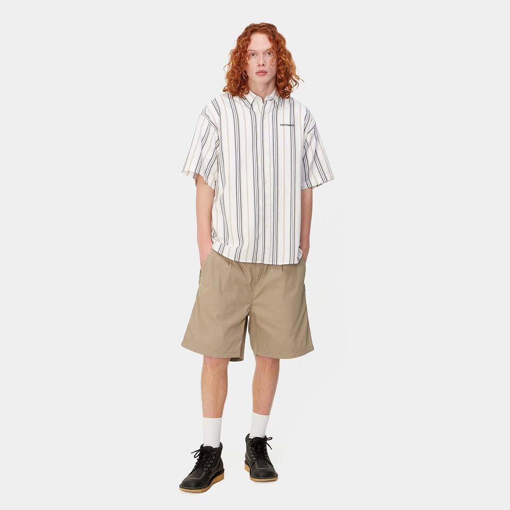 Carhartt WIP Albert Short