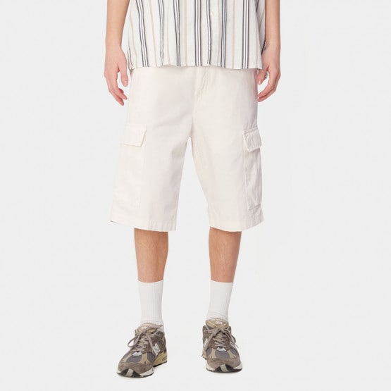 Carhartt WIP Regular Cargo Short