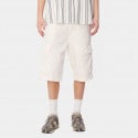 Carhartt WIP Regular Cargo Short