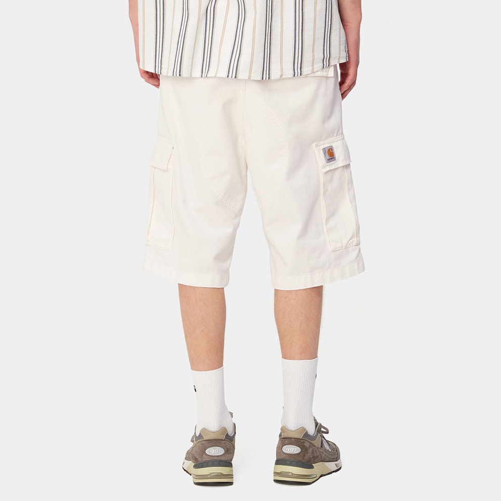 Carhartt WIP Regular Cargo Short