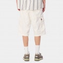 Carhartt WIP Regular Cargo Short