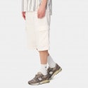 Carhartt WIP Regular Cargo Short