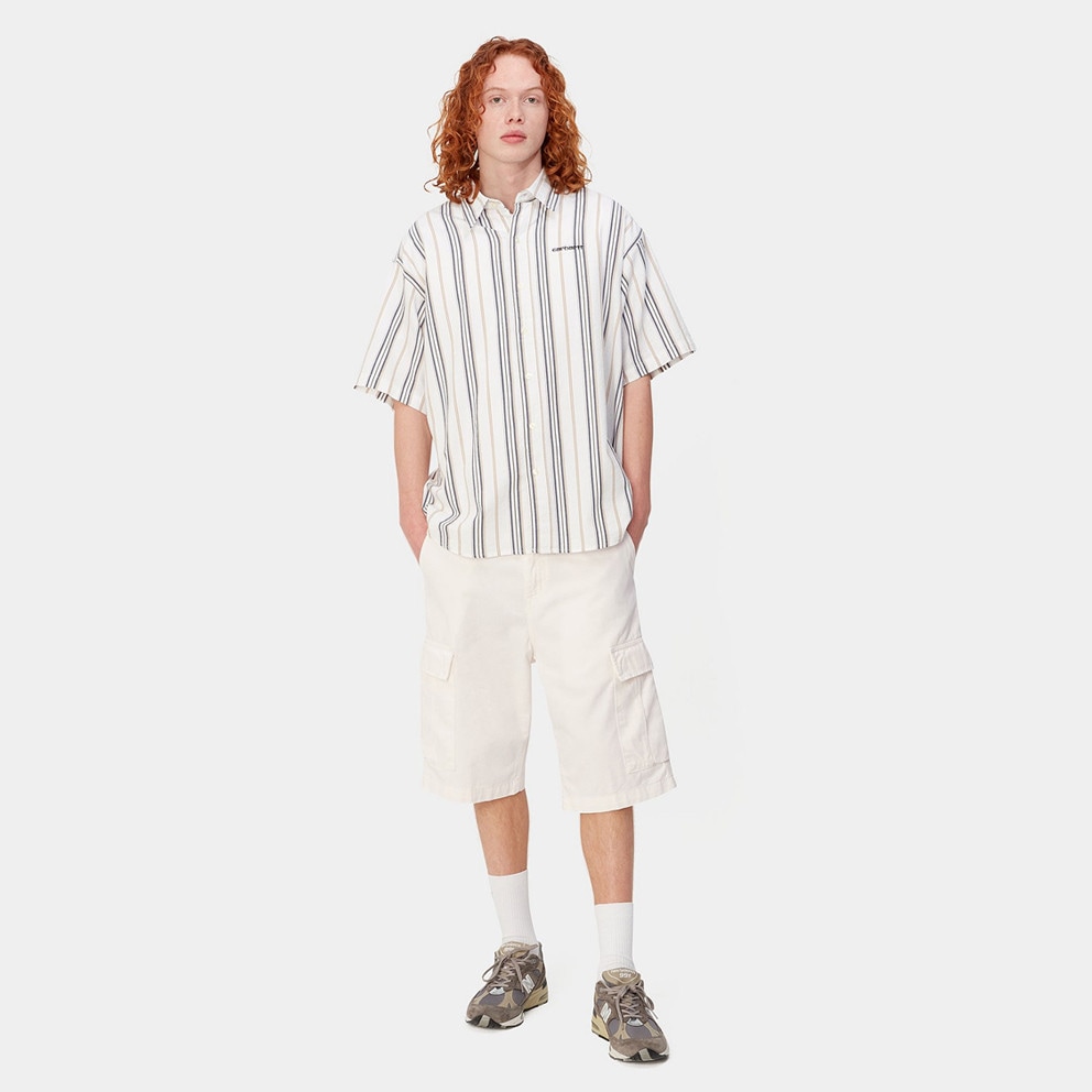 Carhartt WIP Regular Cargo Short