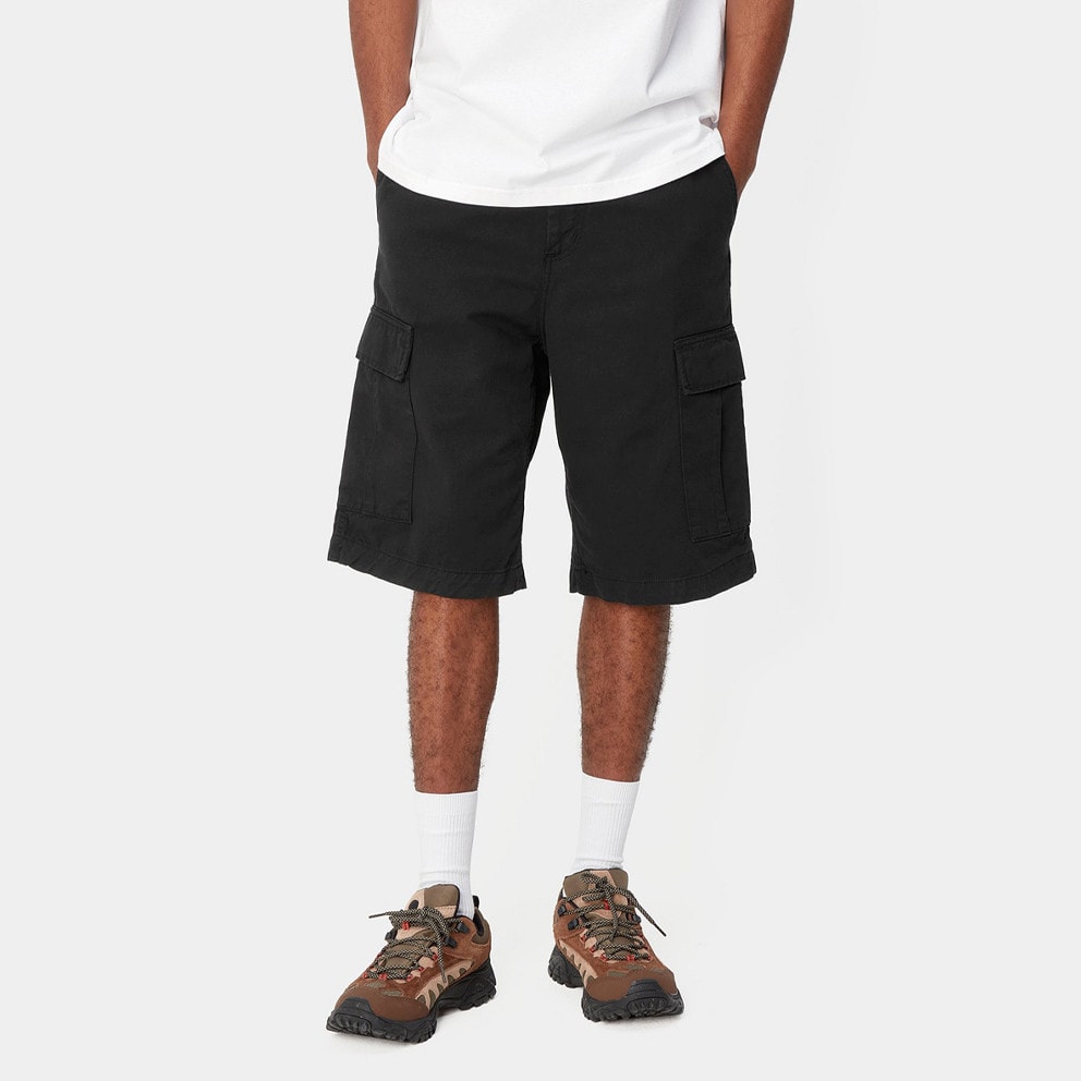 Carhartt WIP Regular Cargo Short